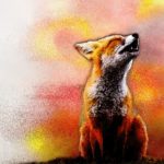 Free Coloringo Photoshop Action