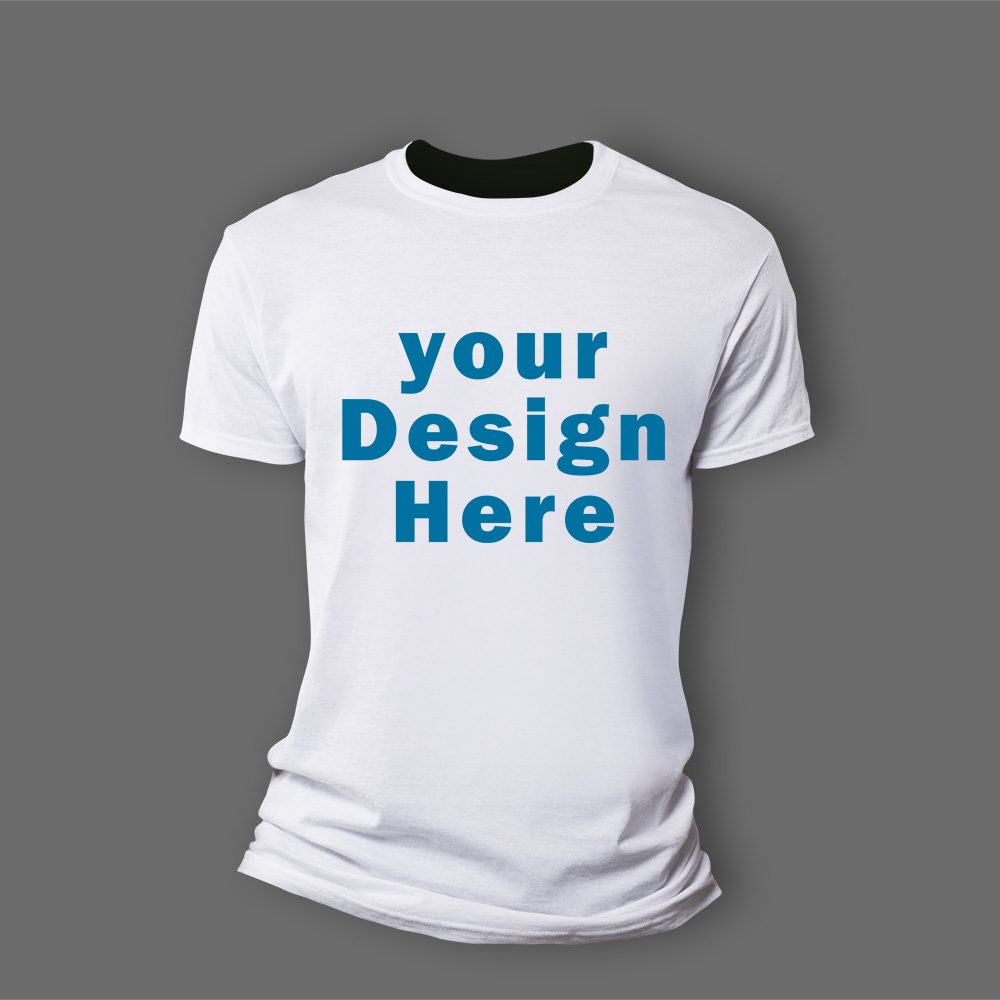 Download Couple Lgbt T Shirt Mockup Free Download : Summer White T ...
