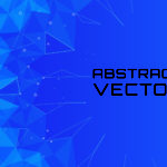 Free Abstract Vector Background