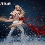 Dispersion Photoshop Action Preview_1