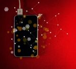 Free Poly Magic Photoshop Action - Image 5