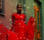 Free Poly Magic Photoshop Action - Image 8