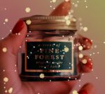 Free Poly Magic Photoshop Action - Image 3