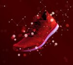 Free Poly Magic Photoshop Action - Image 6