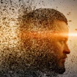 Gif Animated Explo Photoshop Action