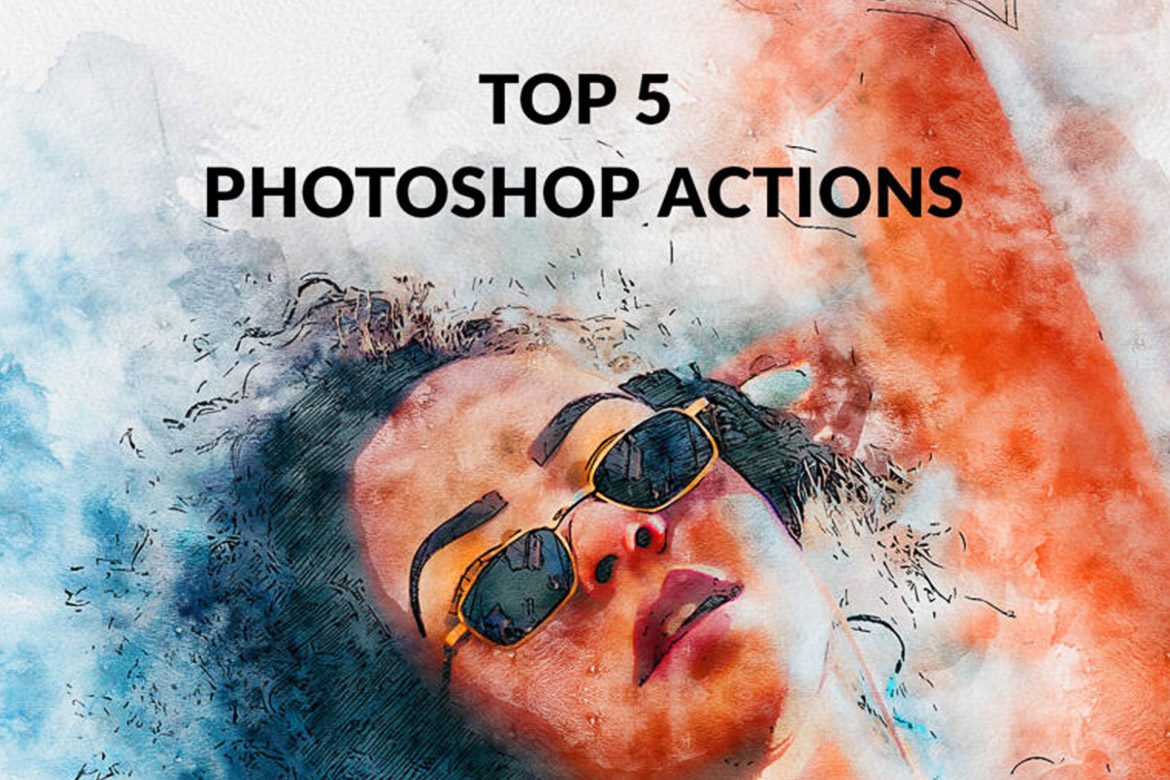 blog_top-photoshop-actions