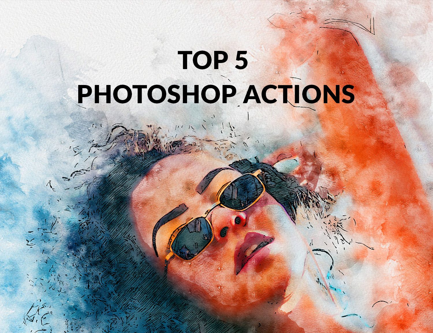 photoshop action free download