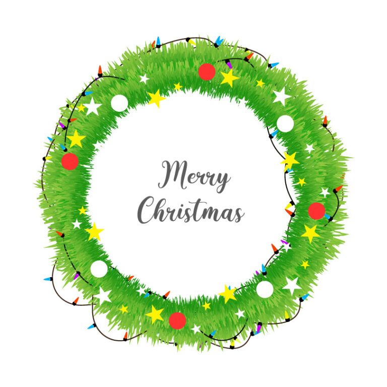 Gogivo_5904_Christmas-Wreath