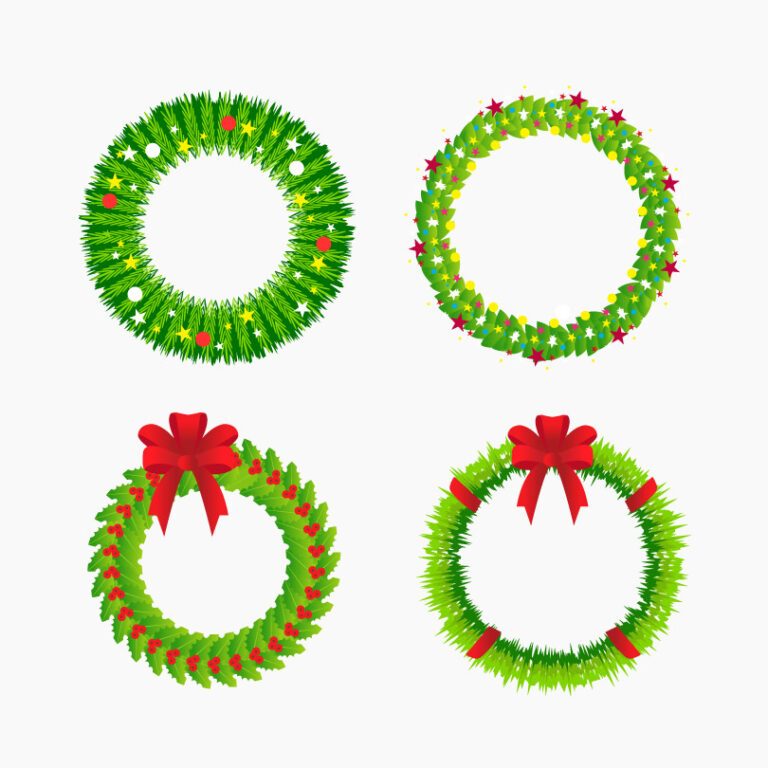 Gogivo_6004-_-Christmas-wreaths-clipart_preview