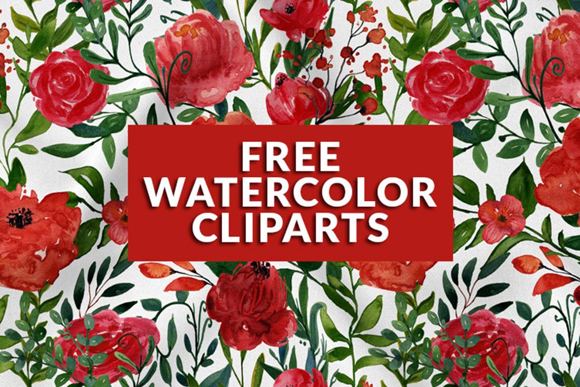 Blog_5-Free-Watercolor-Clipart