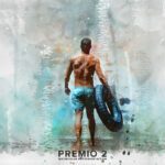 Premio-2-Watercolor-Photoshop-action