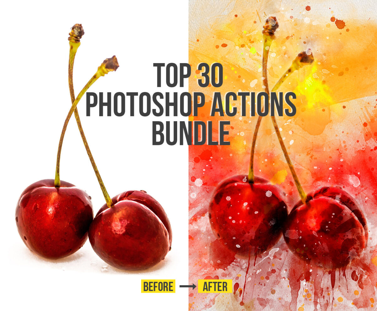 Top-30-Photoshop action-bundle_Gogivo