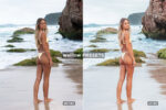 Beach Lightroom Presets - Image 2