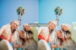 Aesthetic Lightroom Presets - Image 2
