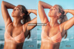 Beach Lightroom Presets - Image 6