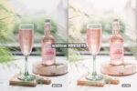 Free Rose Gold Lightroom Presets - Image 4