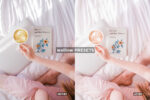 Free Rose Gold Lightroom Presets - Image 5