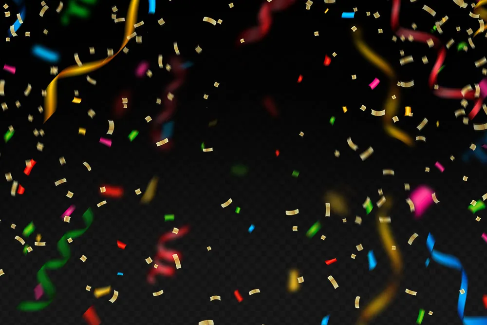 Confetti_Overlay_1_Preview Free confetti overlay PNG