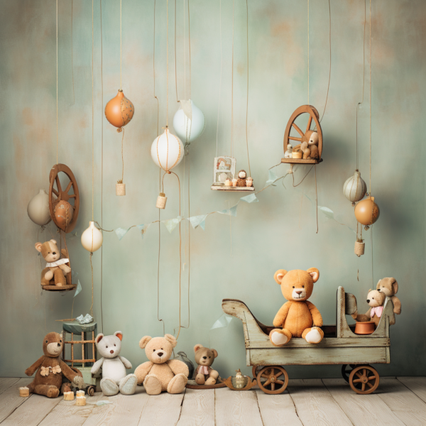 newborn photography backdrops and backgrounds