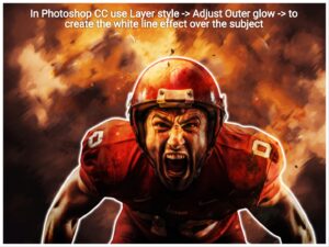 Comic style backgrounds, sports digital backdrop, sports poster template, Fire smoke senior backdrop, baseball football athletics backdrop