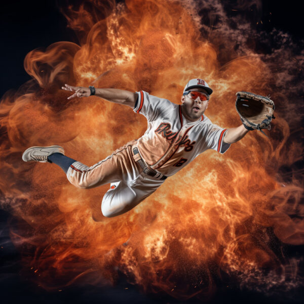 Sports digital photography Backdrops. This sports Background collection is an explosion-themed sports templates featuring Particle Explosion, Fire and Smoke Backgrounds, fog and Dust Particles. These high-quality Photoshop overlays / digital backdrops are perfect for creating stunning sports backgrounds tailored for basketball, softball, football, tennis posters, and soccer banners