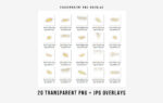 Glitter overlays Photoshop Transparent PNG, Realistic glitter overlay, Gold glitter bokeh Sparkle JPG overlay, gold dust, Photo Editing