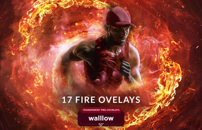 Fire vortex_overlay_ Walllow_Preview (1)
