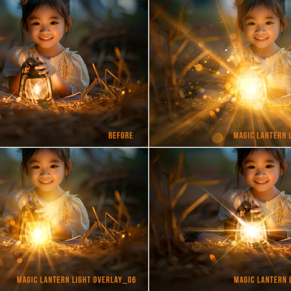 Magic lantern light Transparent PNG photoshop overlays Glow light Flares bokeh effect digital photo overlay, overlay, bokeh, flare, sun