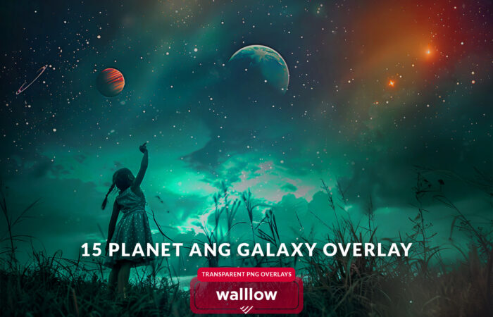 Planet-and-Galaxy-Overlay_Preview_3