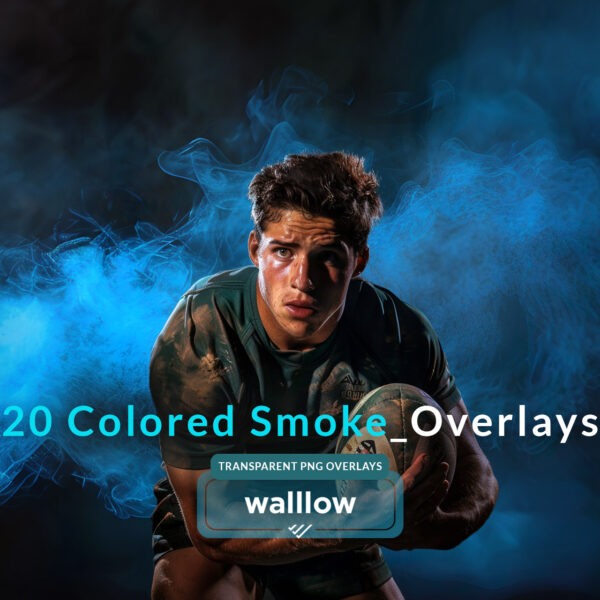 color smoke transparent png photo overlays, digital smoke and fog effect smoke bomb, photoshop overlays