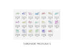 color smoke transparent png photo overlays, digital smoke and fog effect smoke bomb, photoshop overlays