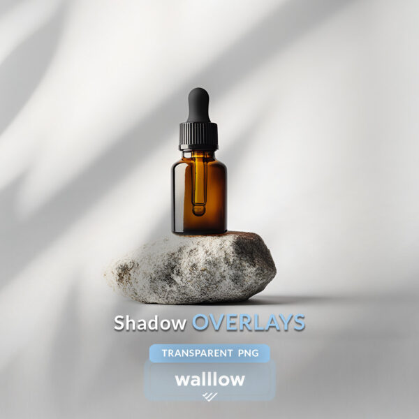 15 Soft Window Light Shadow Overlays in PNG format, featuring realistic natural light effects for enhancing photography and digital designs. Ideal for creating subtle, soft shadows that mimic natural window light, perfect for adding depth and dimension to images.